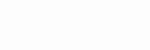 AKSK TECH